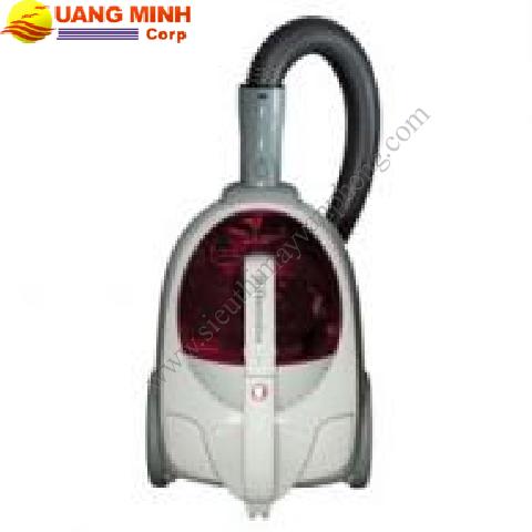 Máy hút bụi Electrolux Z1660